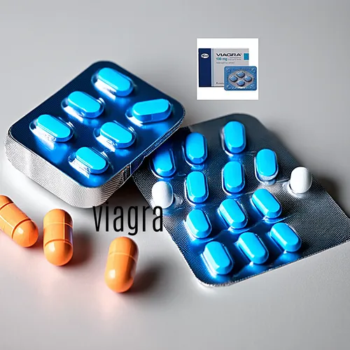 Precio viagra 100 mg en farmacia españa